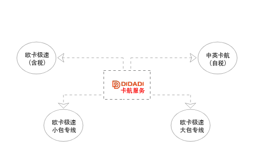微信图片_20220215160053 微信图片_20220215160053