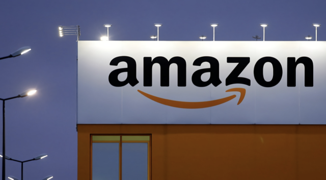 亚马逊prime Day 2 0来了吗 卖家 清库存有着落了 Didadi 嘀嗒嘀 用心呵护电商物流的安全感 物流成就客户体验